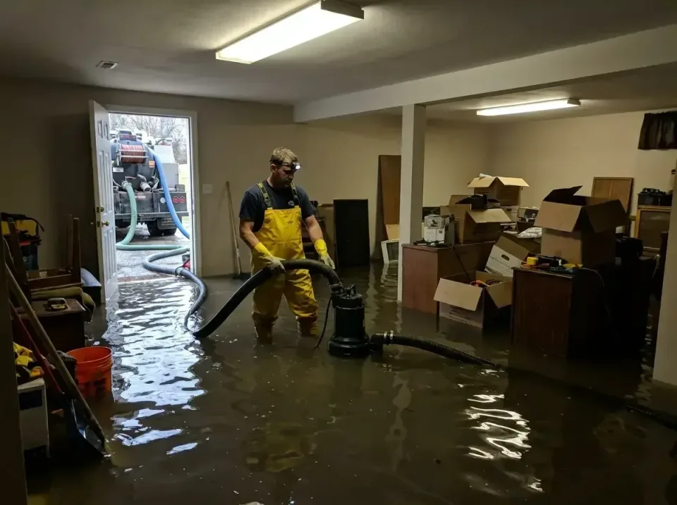 basement-burst-pipe-flooding-a-001 — frequently asked questions, 24-Hour Water Damage Restoration Services in Ingram, TX